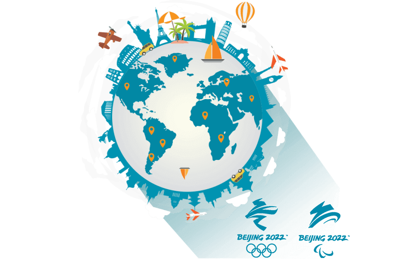 在尼泊尔怎么穿回中国 - 亮讯加速器